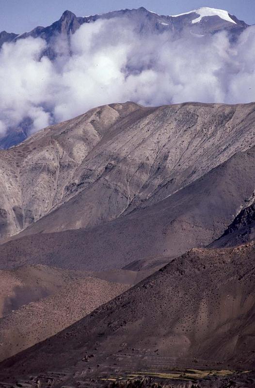 RWT 0169 179-24 Nepal.jpg